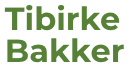 Grundejerforeningen Tibirke Bakker