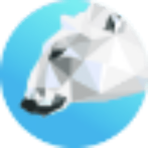 Guide to Greenland ApS