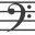 Jens Jefsen Music