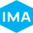 IMA Intl. Management Assistants