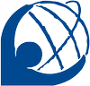 Den Danske Helsinki-Komité for Menneskerettigheder