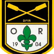 Odense Roklub