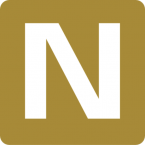 NATiON v/Hans Christian Asmussen
