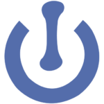 DANSK FORENING FOR OSTEOGENESIS IMPERFECTA