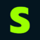 STIF