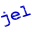 JEL KOMMUNIKATION V/JESPER ELM LARSEN
