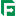 FREMTIDEN STALDINVENTAR A/S