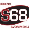 Svømmeklubben S68 Hjørring