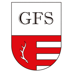 Galten forenede Sportsklubber