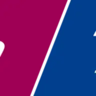 WIBA TECH ApS