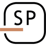 AKADEMIINGENIØR SVEND POULSEN A/S