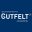 REVISIONSFIRMAET GUTFELT A/S