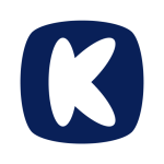 KKART KUNSTNERNES KOOPERATIVE ApS