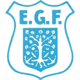 FORENINGEN E G F HALLEN