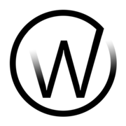 Fotograf Westersø/v. Ib Westersø