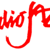 Foreningen Radio Jazz København