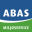 ABAS MILJØSERVICE