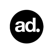 ADTENTION A/S