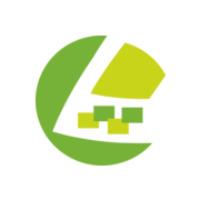 LUNDBERG TECH A/S