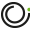 Oligofreniforeningen