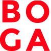 BOGA GARDINER ApS