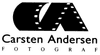 FOTOGRAF CARSTEN ANDERSEN