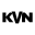 KVN-Biler v/Kristian Vestergaard Nielsen
