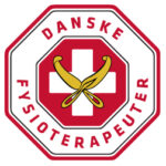 Silkeborg Fysioterapi og Akupunktur
