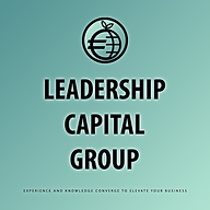Leadership Capital Group