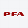 PFA PENSION, FORSIKRINGSAKTIESELSKAB.