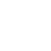 Foreningen Sokkelund Sangkor