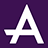 AVEVA DENMARK A/S