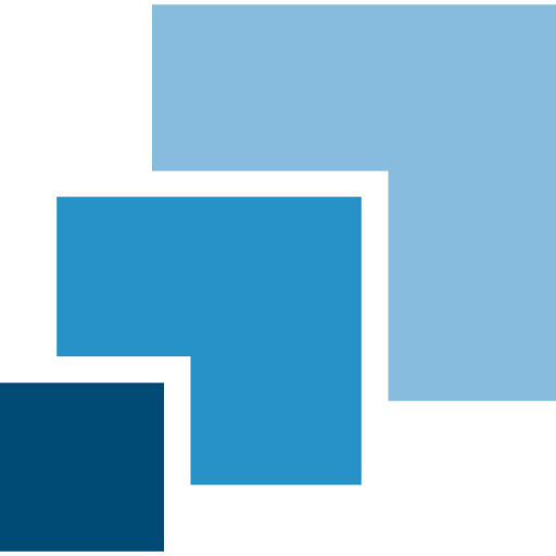 Designers Pack