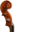 Violinbygger Erik Hoffmann