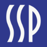 SSP - Samrådet