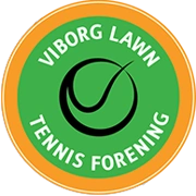 Viborg Lawn Tennis Forening