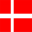 Grundejerforeningen Stenkrogen