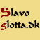Slavoglotta Sprogformidling