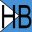 HOLBÆK BÅDELAUG
