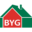 Tana Byg