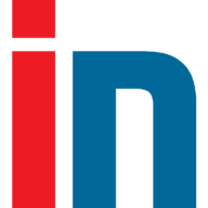 IN-THERM A/S