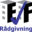 E/F Rådgivning - Videncenter for ejerforeninger
