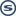 SCANION ApS