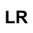 LEO RASMUSSEN AUTOMOBILER A/S