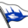 Helsingør Motorbådsklub