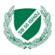 SB50 Ishøj Badminton