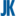 JK MultiMedie