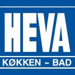 Erik Hedevang