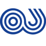 O&J Comfort A/S