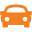 Køreskolen Curting